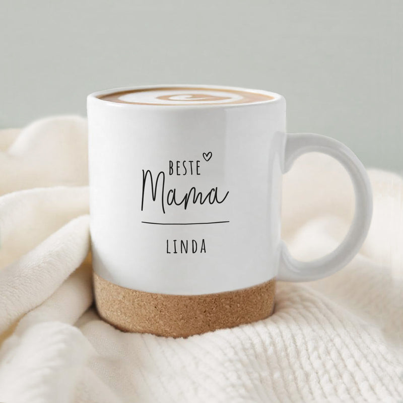 Geschenke für Mama