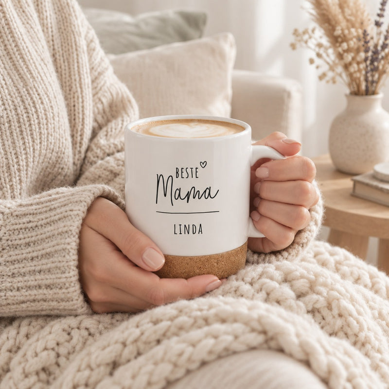 Geschenke für Mama