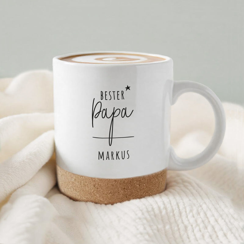 Geschenke für Papa