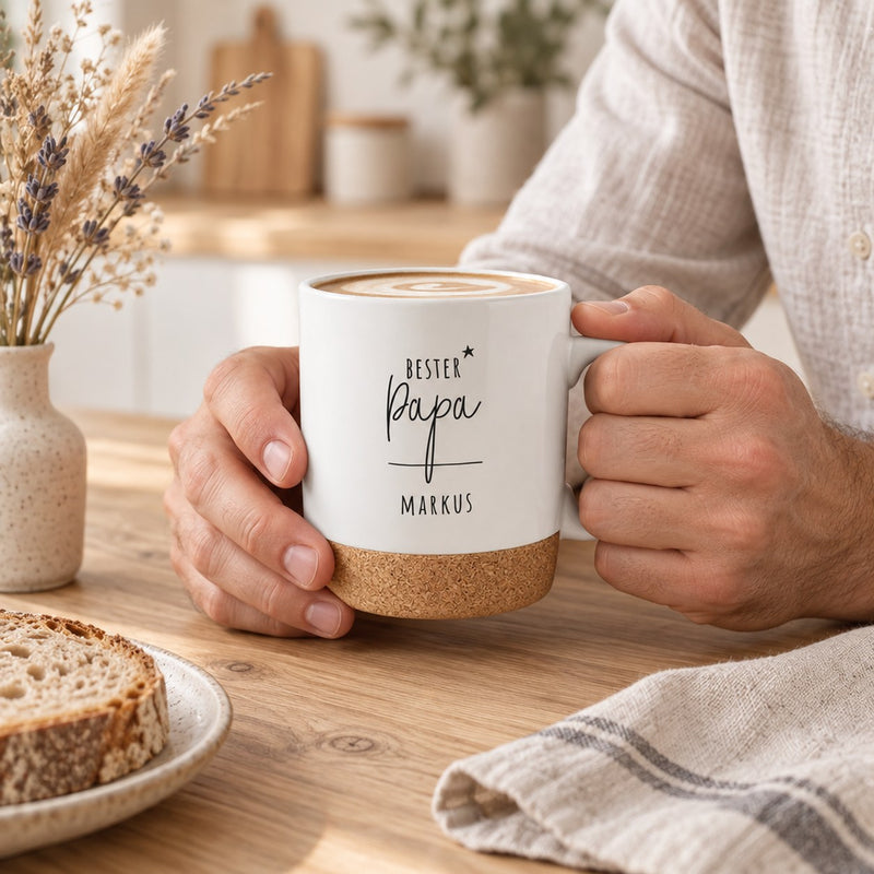 Geschenke für Papa