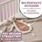 JOLLEIN Schmusetuch
