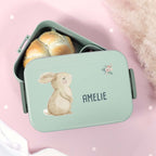 Mepal Lunchbox "Hase"