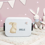 Mepal Lunchbox "Hase"
