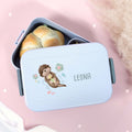 Mepal Lunchbox "Otter"