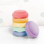 stapelstein® MINI Regenbogen-Set