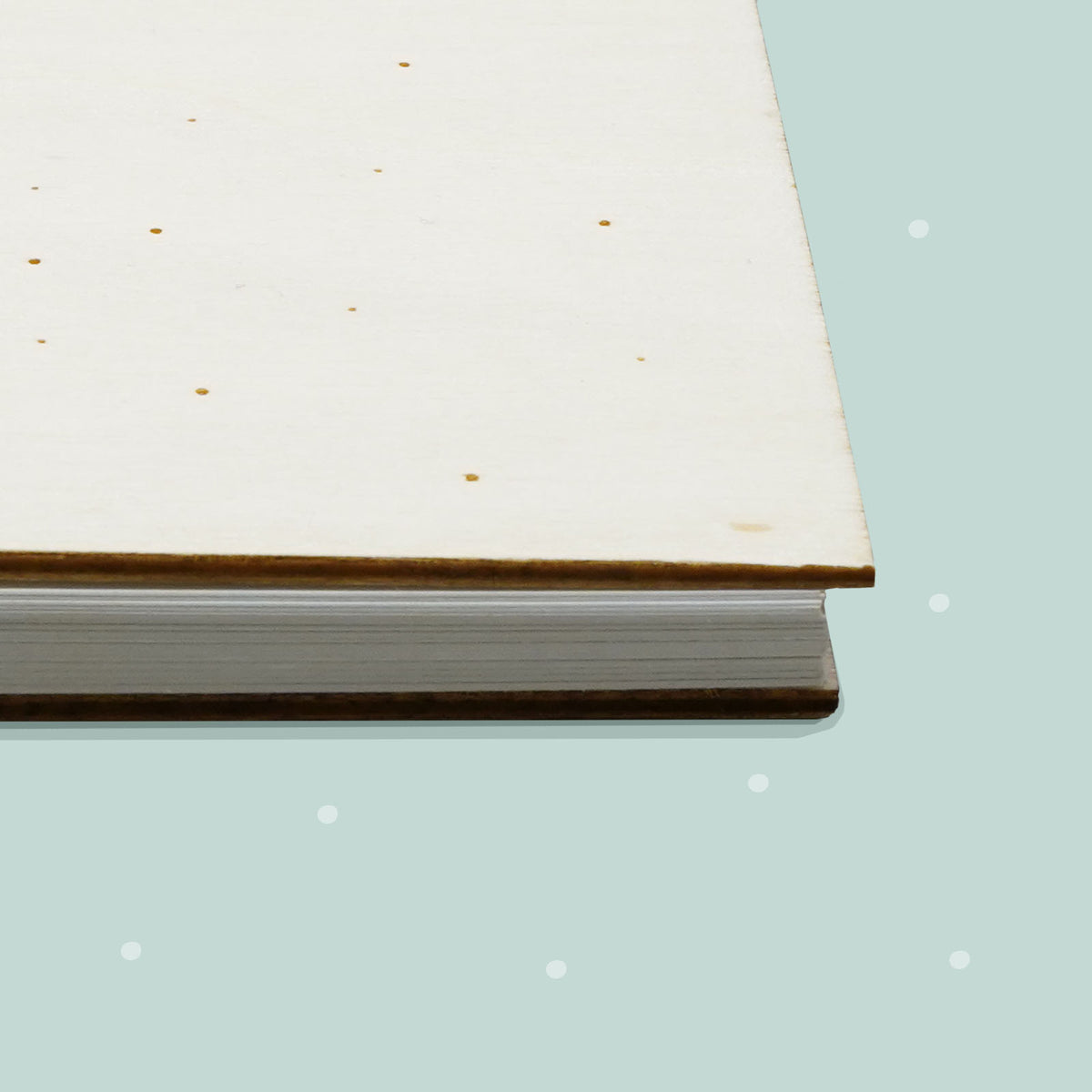 Kinderbuch - Meine ersten 10 Jahre