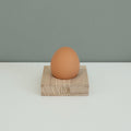 Eierbecher Quadrad - Geschenke für Ostern