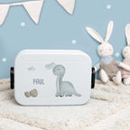 Mepal Lunchbox "Dino"