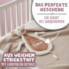 JOLLEIN Schmusetuch