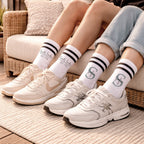 Personalisierte Socken für Erwachsene "Coole Socke"