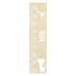 measuring stick for children name personalizable size measurement 70-150cm scaling standard with giraffe motif nature