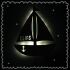 Nachtlicht "Saskia das Segelschiff" natur holzoptik ja